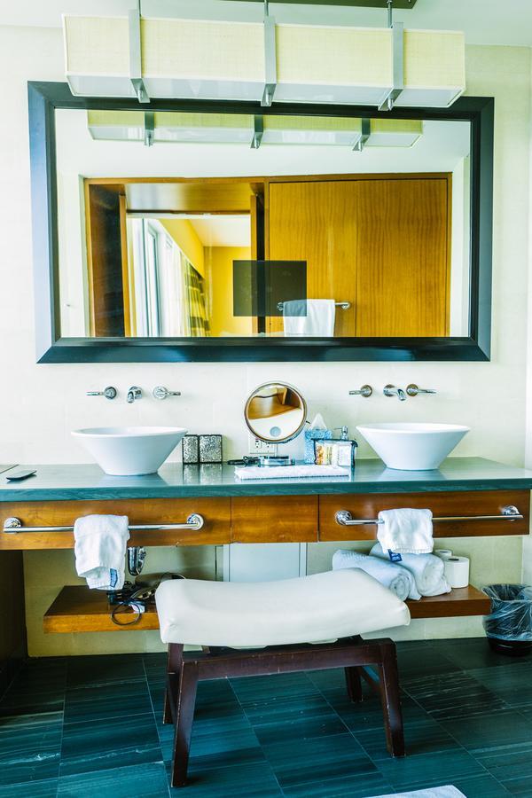5 Star Hotel Private Studio Bal Harbour Майами-Бич Экстерьер фото